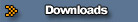 Downloads